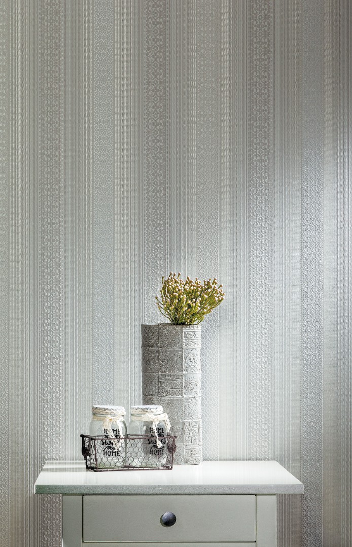 Обои Loymina арт Ch4 001 фото 2