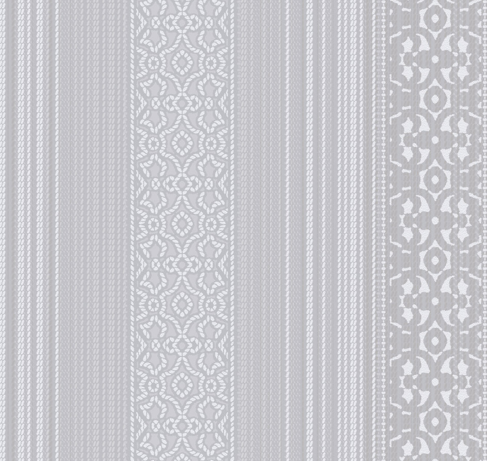 Обои Loymina арт Ch4 001 фото 1