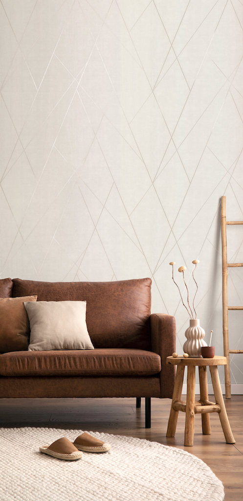 Обои Аспект арт 70637-12 фото 3