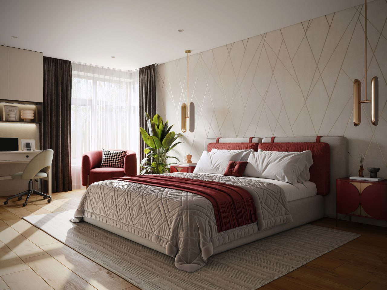 Обои Аспект арт 70637-12 фото 2