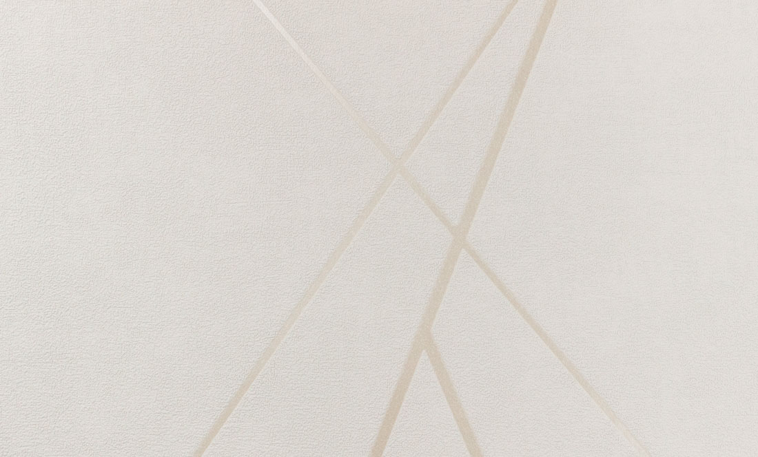 Обои Аспект арт 70637-12 фото 4