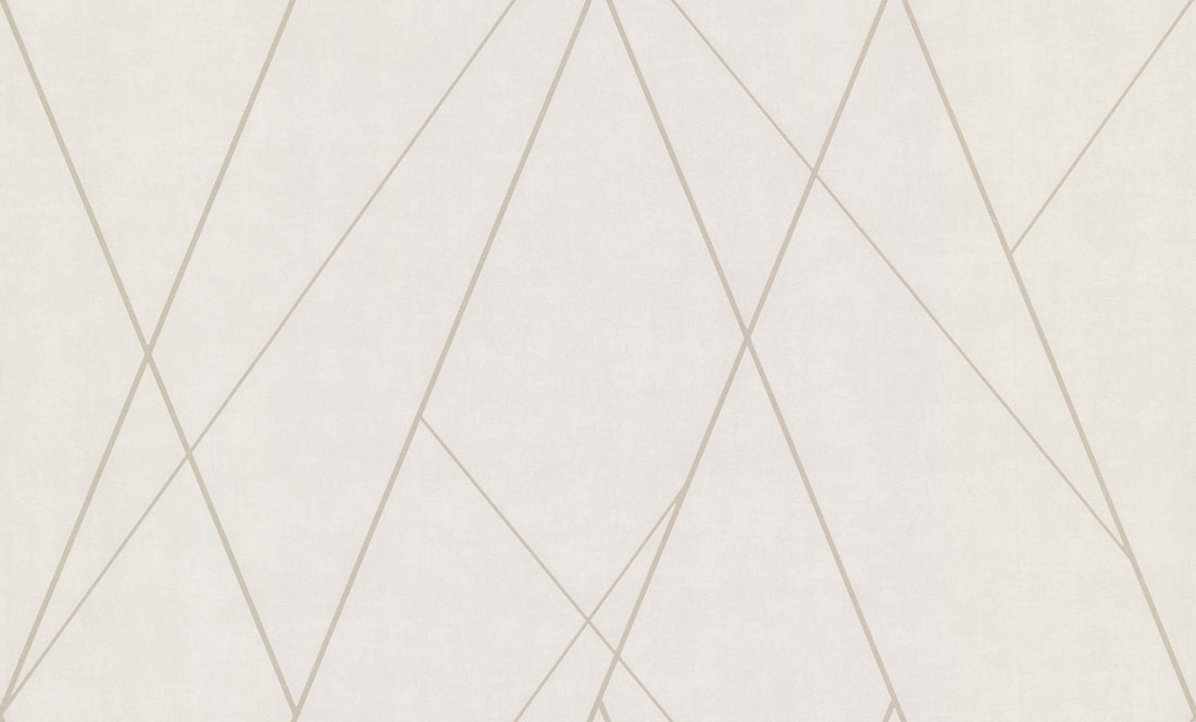 Обои Аспект арт 70637-12 фото 1