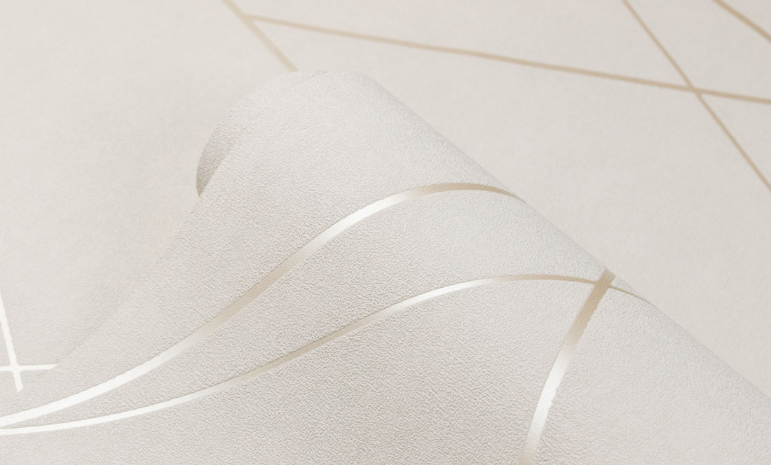 Обои Аспект арт 70637-12 фото 5