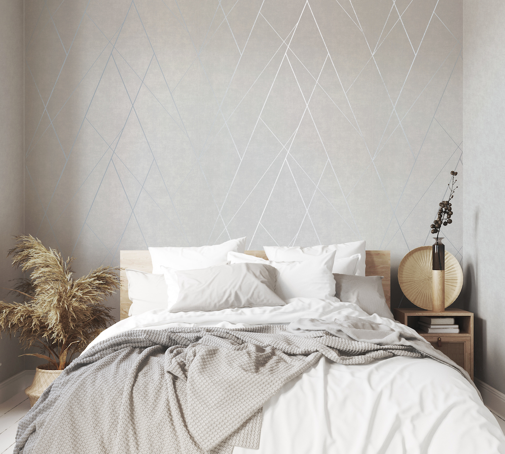 Обои Аспект арт 70637-14 фото 3