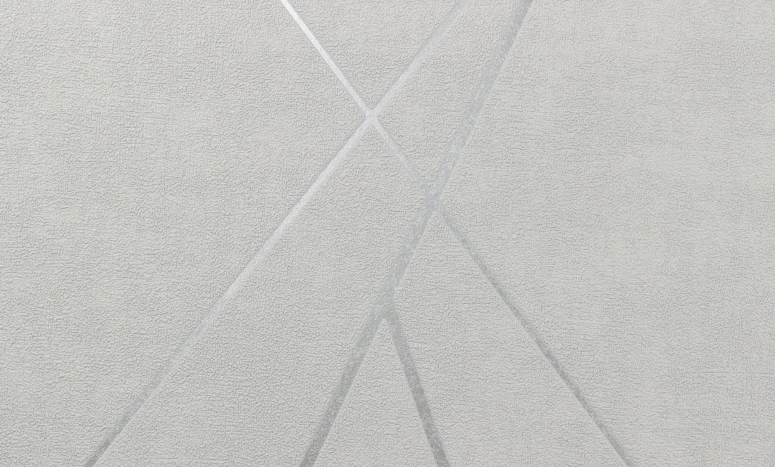 Обои Аспект арт 70637-14 фото 4