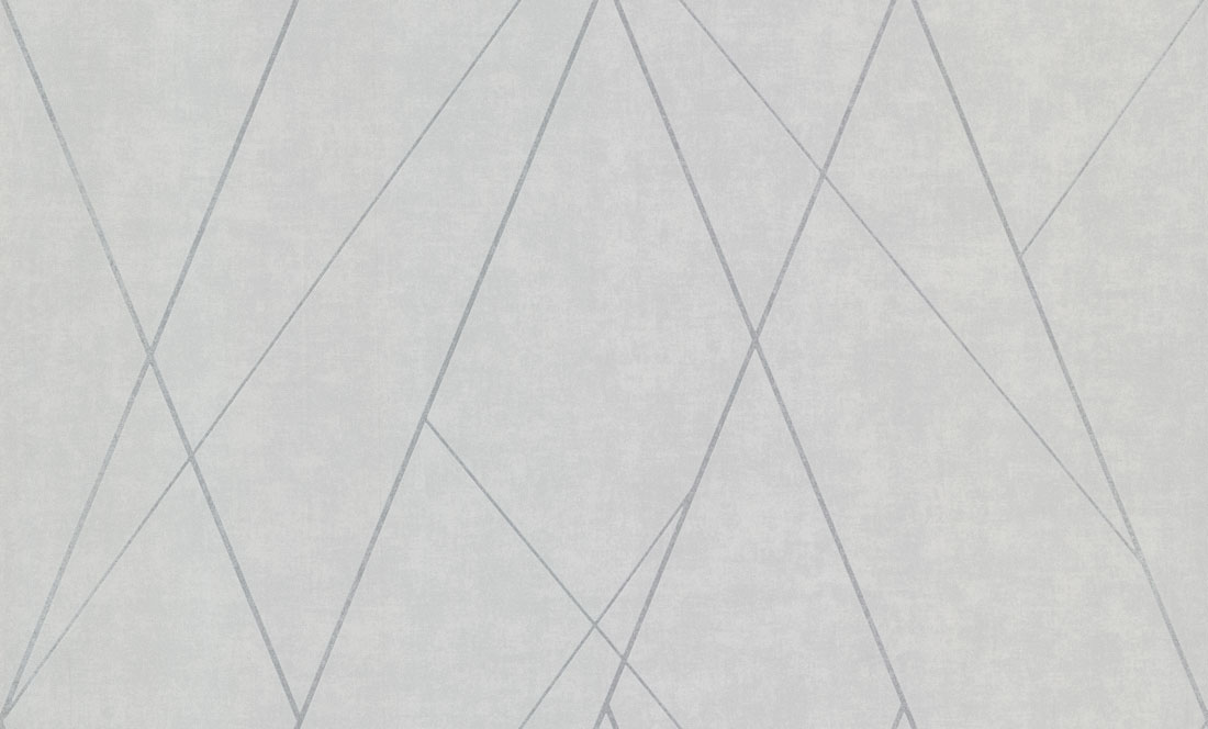 Обои Аспект арт 70637-14 фото 1