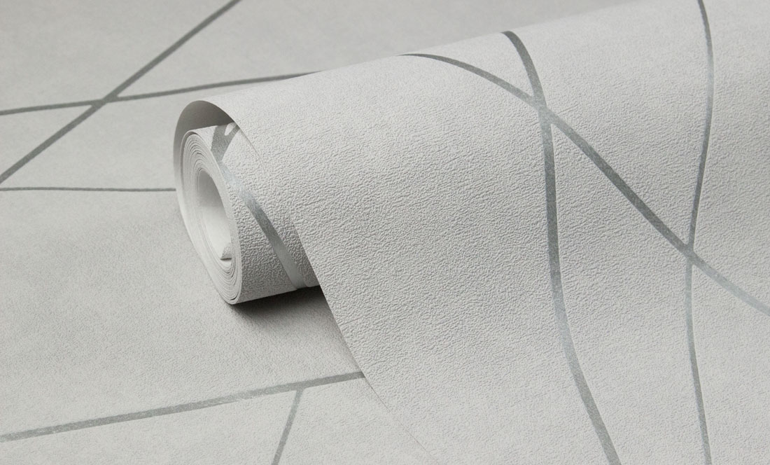 Обои Аспект арт 70637-14 фото 5