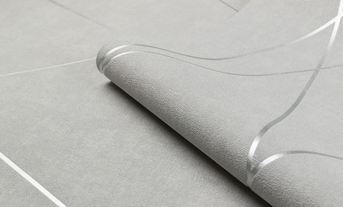 Обои Аспект арт 70637-14 фото 7