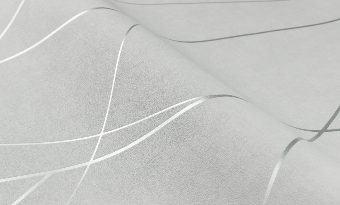 Обои Аспект арт 70637-14 фото 8