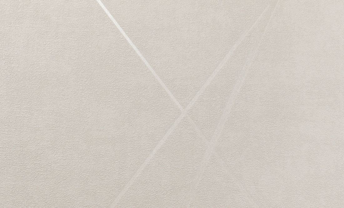 Обои Аспект арт 70637-22 фото 2