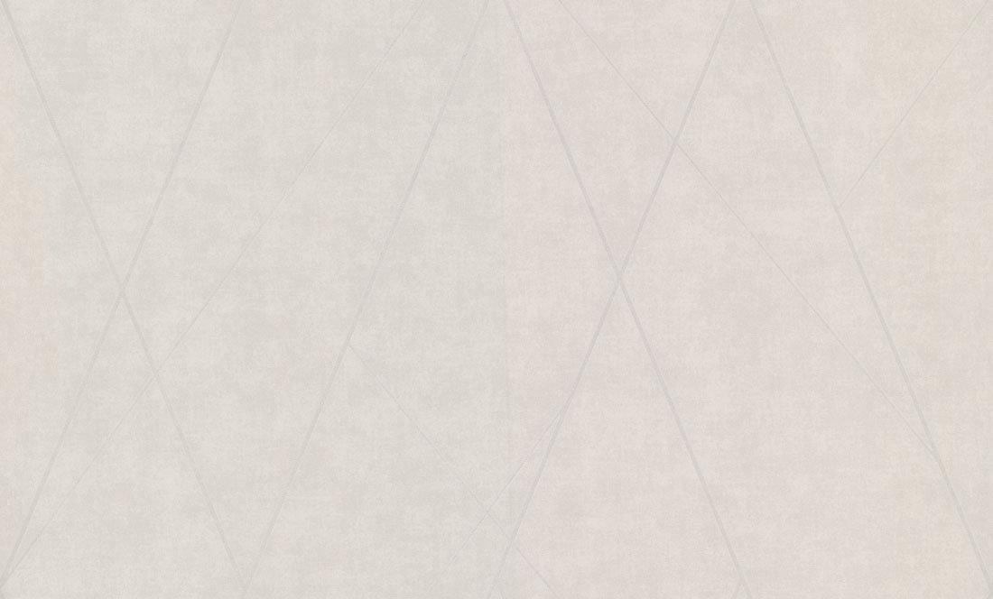 Обои Аспект арт 70637-22 фото 1
