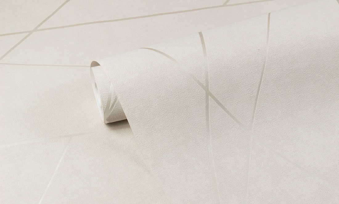 Обои Аспект арт 70637-22 фото 3