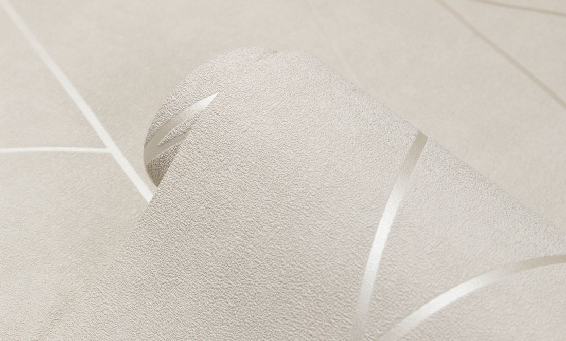 Обои Аспект арт 70637-22 фото 4