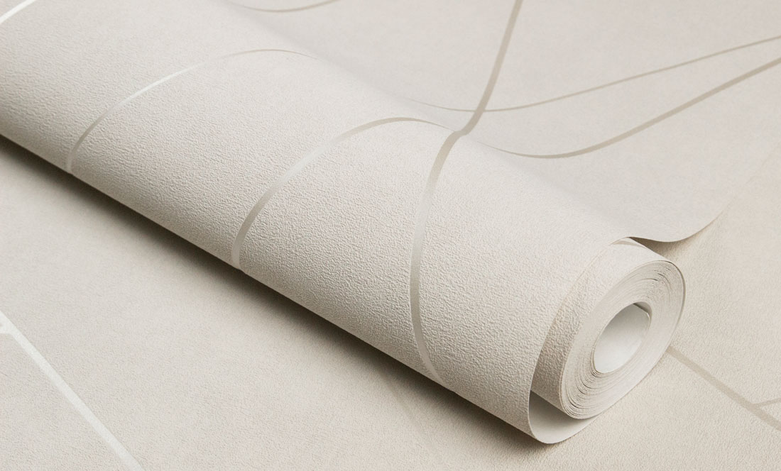 Обои Аспект арт 70637-22 фото 5