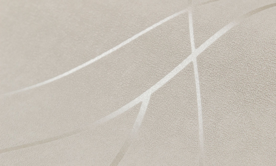 Обои Аспект арт 70637-22 фото 6