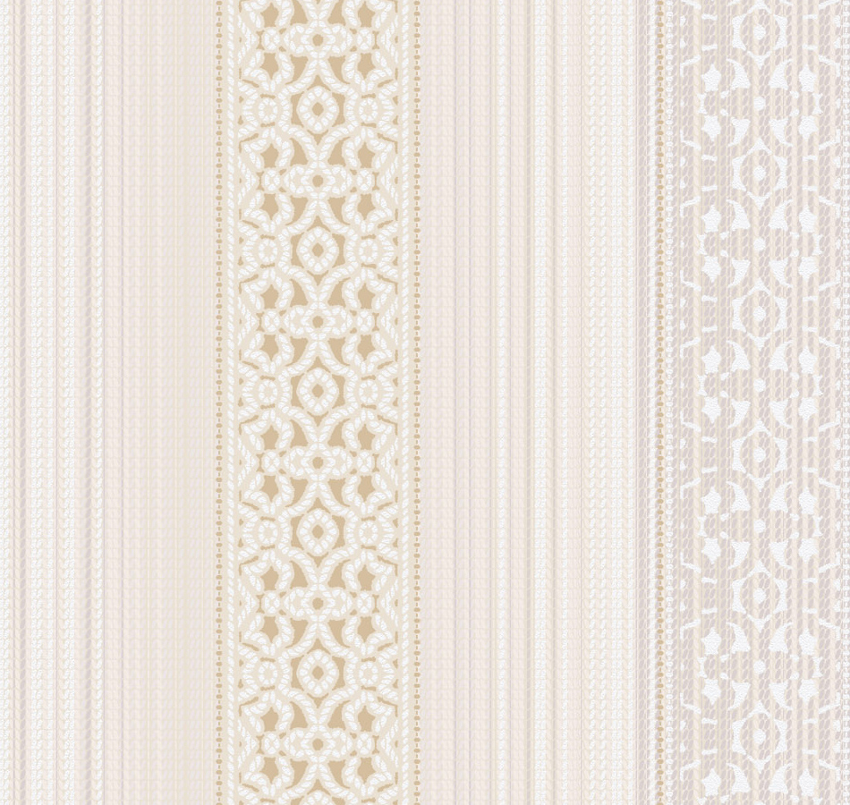 Обои Loymina арт Ch4 002/1 фото 1