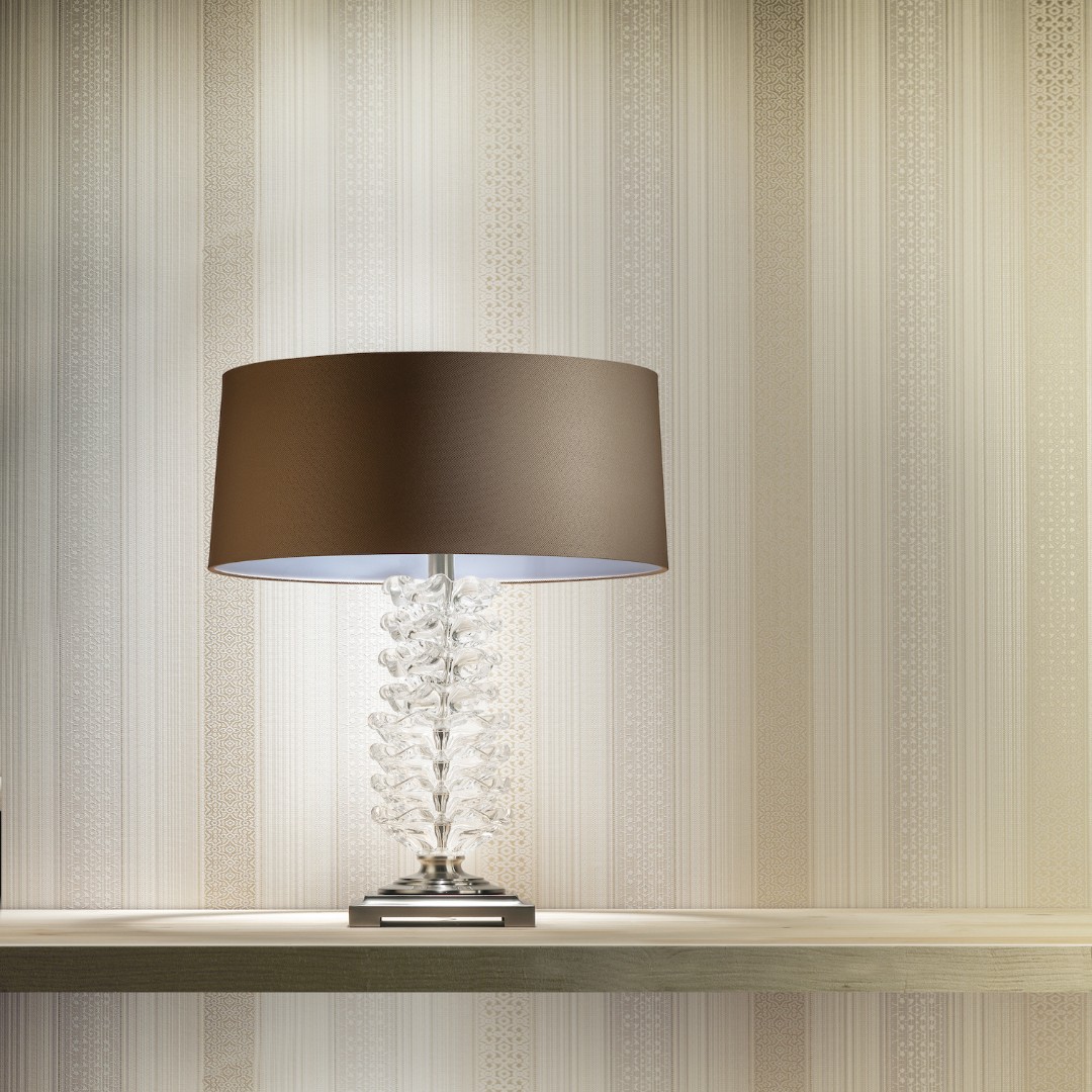 Обои Loymina арт Ch4 002/1 фото 2