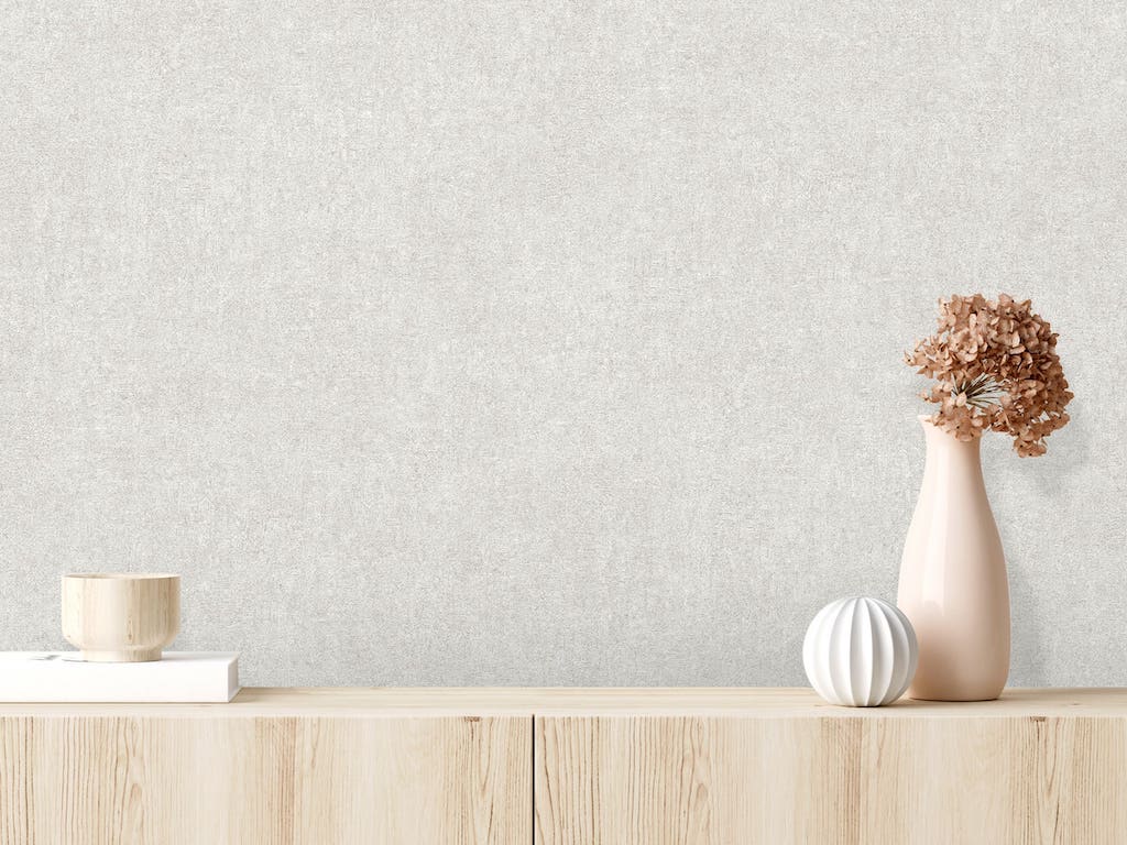 Обои Victoria Stenova арт 588842 фото 2