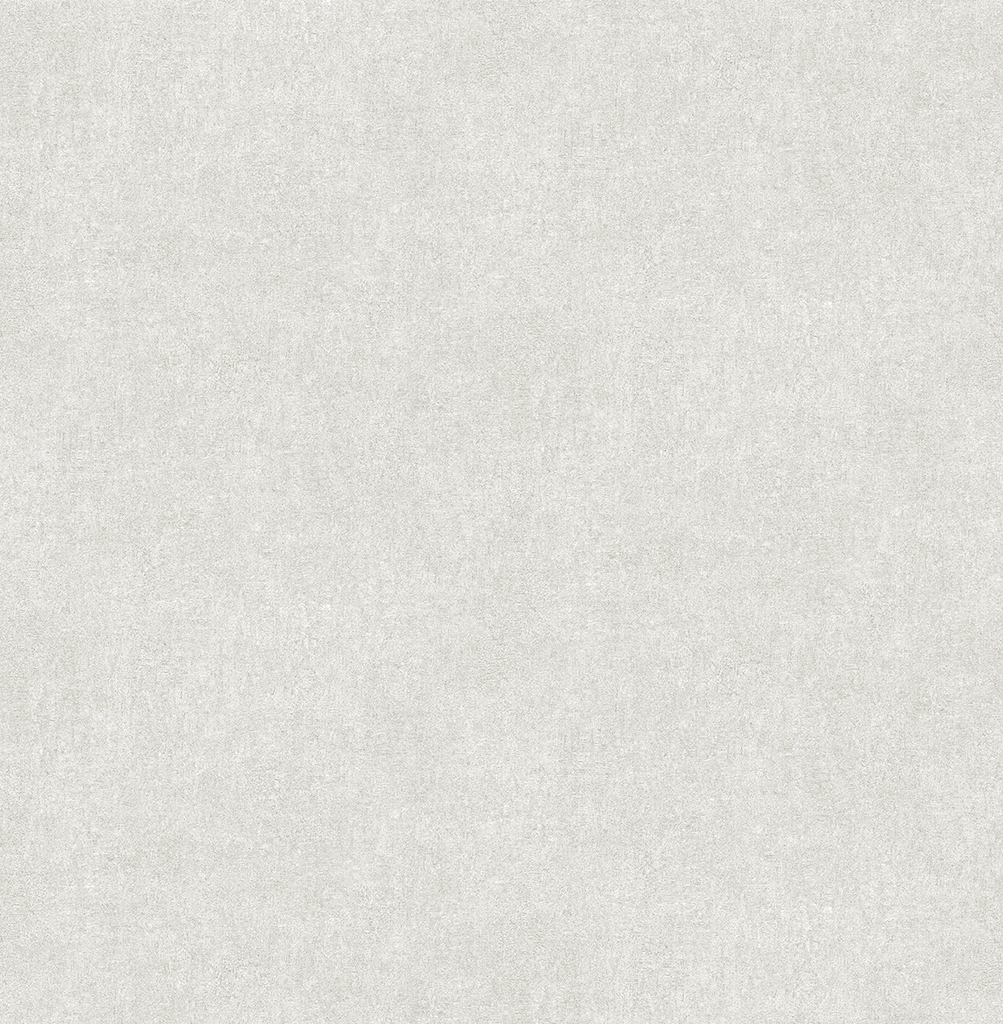 Обои Victoria Stenova арт 588842 фото 1