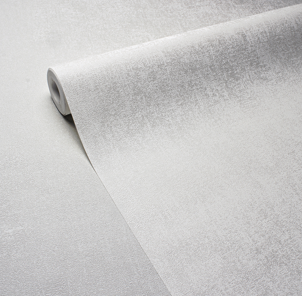 Обои Victoria Stenova арт 588842 фото 3