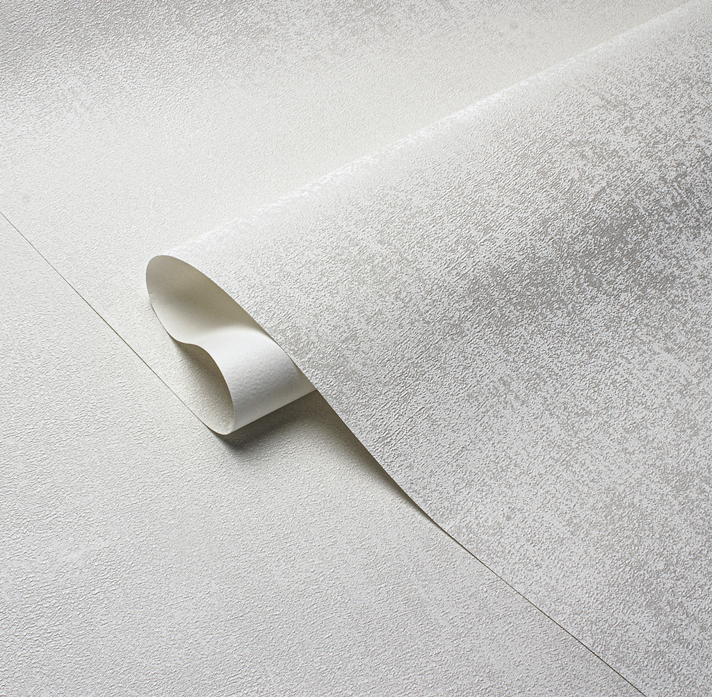 Обои Victoria Stenova арт 588842 фото 4