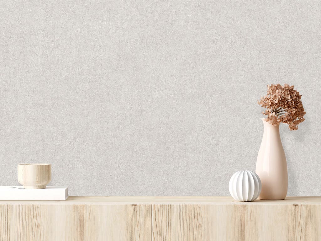 Обои Victoria Stenova арт 588846 фото 2