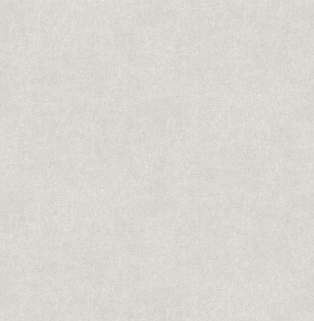 Обои Victoria Stenova арт 588846 фото 1