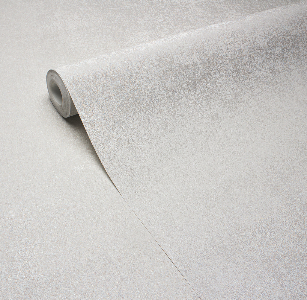 Обои Victoria Stenova арт 588846 фото 3