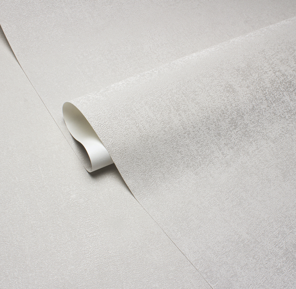 Обои Victoria Stenova арт 588846 фото 4