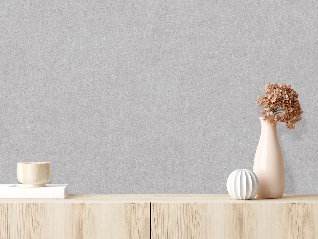 Обои Victoria Stenova арт 588848 фото 2