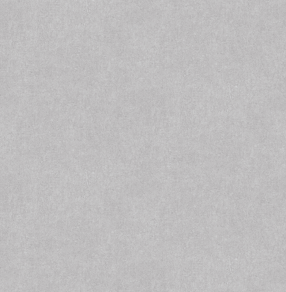 Обои Victoria Stenova арт 588848 фото 1