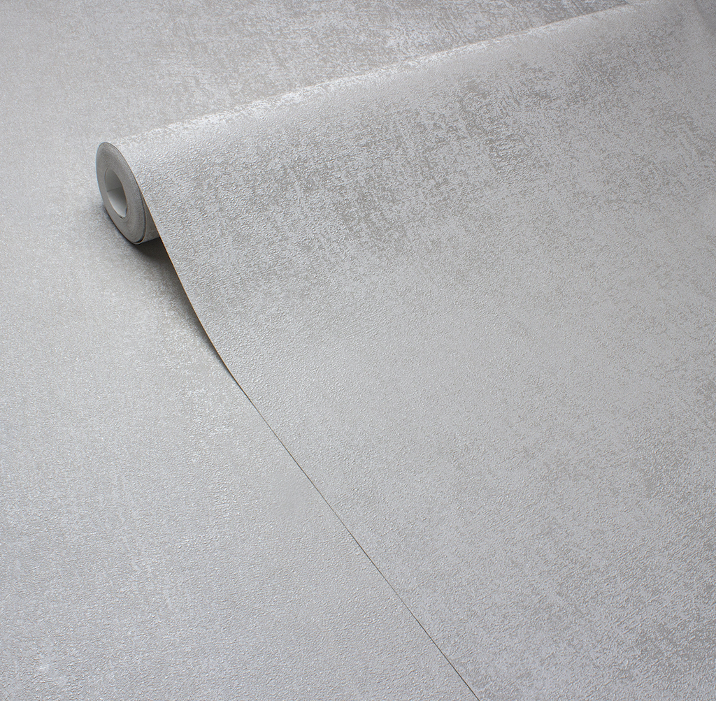 Обои Victoria Stenova арт 588848 фото 3