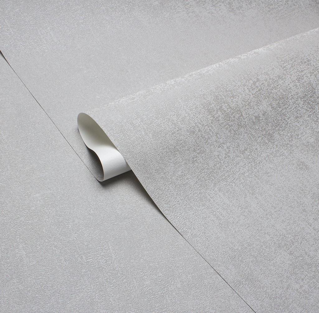 Обои Victoria Stenova арт 588848 фото 4