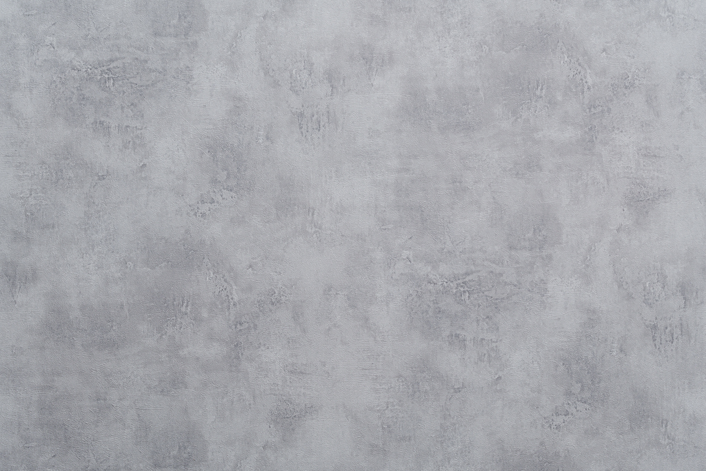 Обои Ecoline арт 11287-03 фото 1