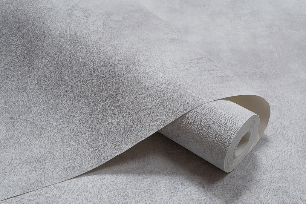 Обои Ecoline арт 11287-03 фото 3