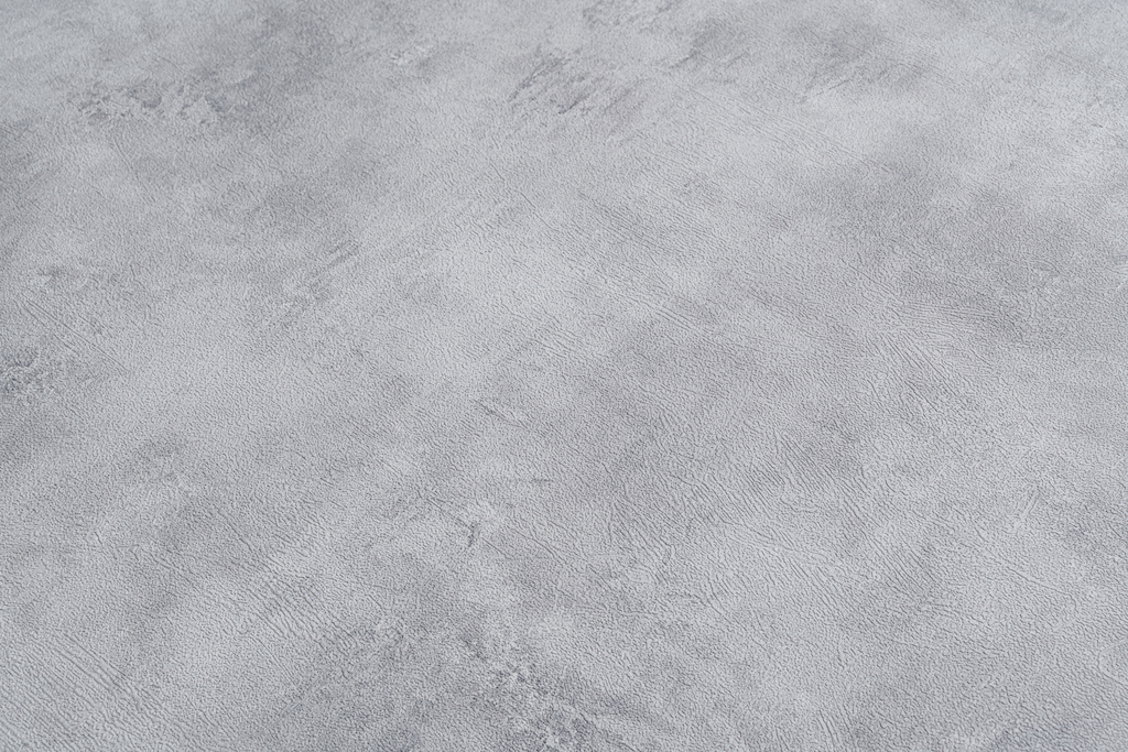 Обои Ecoline арт 11287-03 фото 4