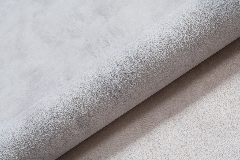 Обои Ecoline арт 11287-03 фото 5