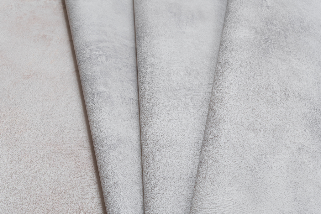 Обои Ecoline арт 11287-03 фото 6