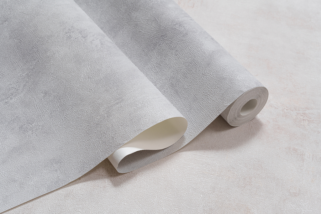 Обои Ecoline арт 11287-03 фото 7