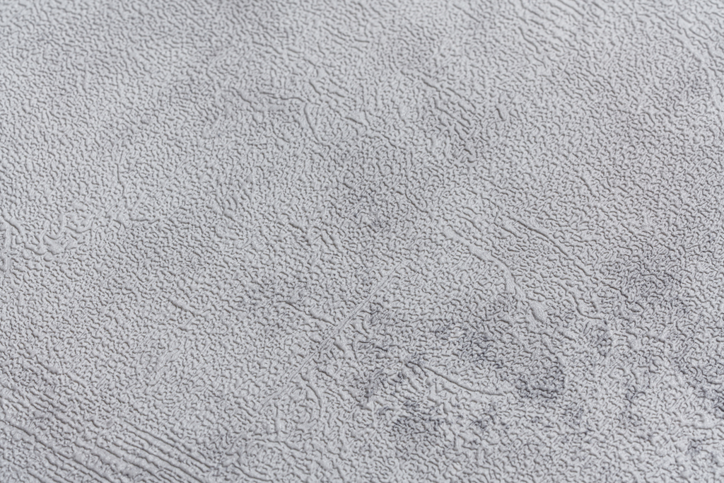 Обои Ecoline арт 11287-03 фото 8