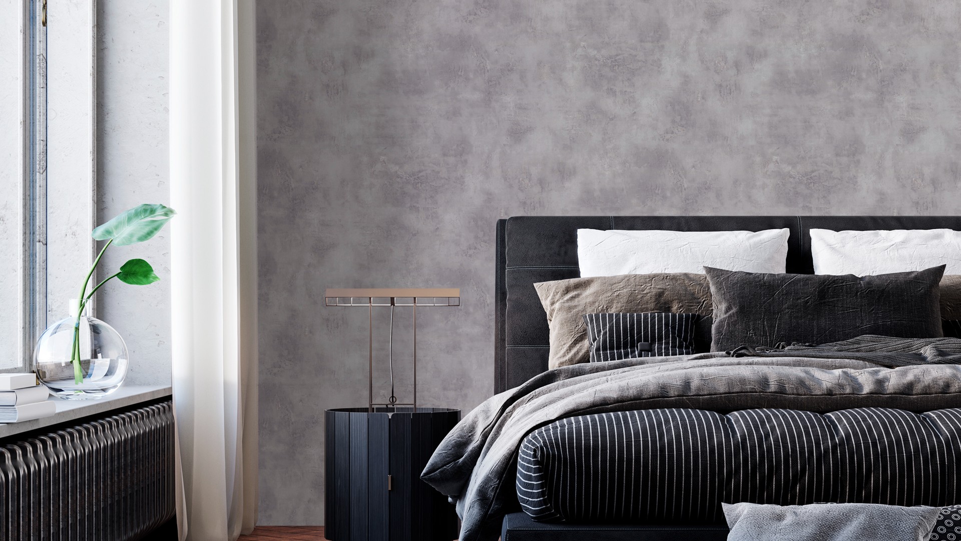 Обои Ecoline арт 11287-05 фото 2