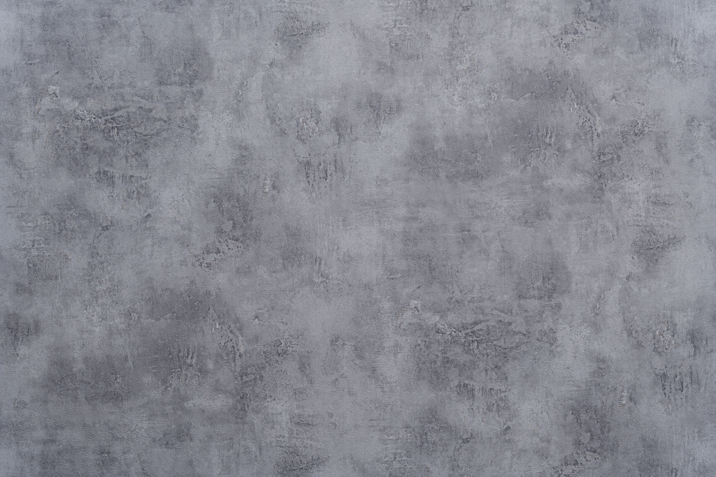 Обои Ecoline арт 11287-05 фото 1