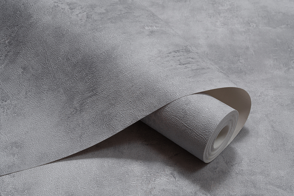 Обои Ecoline арт 11287-05 фото 3