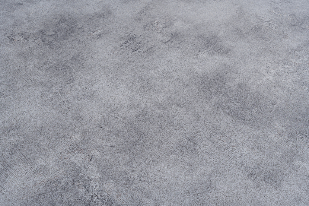 Обои Ecoline арт 11287-05 фото 4