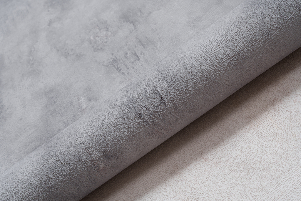 Обои Ecoline арт 11287-05 фото 5