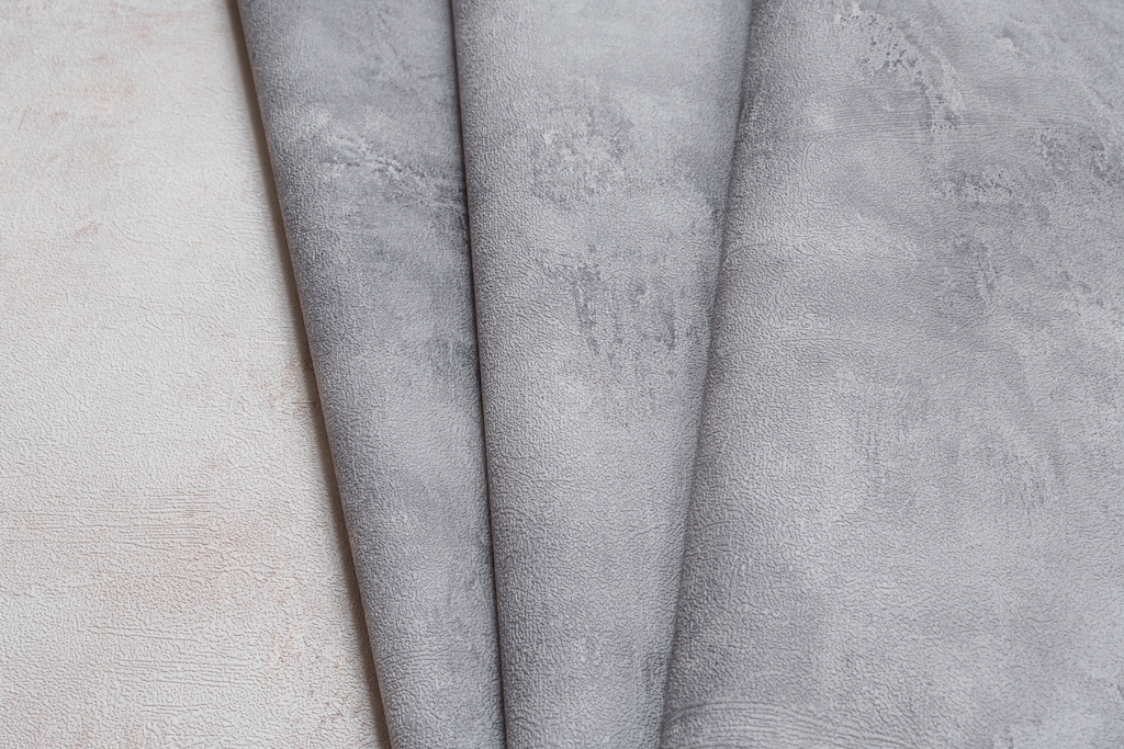 Обои Ecoline арт 11287-05 фото 6