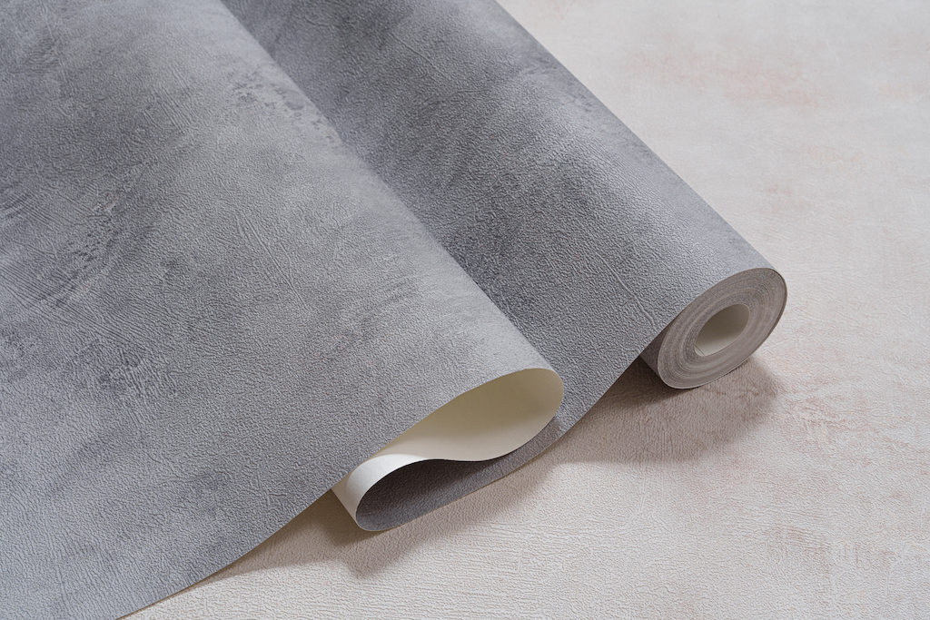 Обои Ecoline арт 11287-05 фото 7