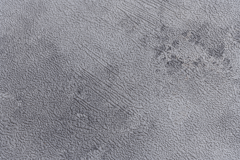 Обои Ecoline арт 11287-05 фото 8