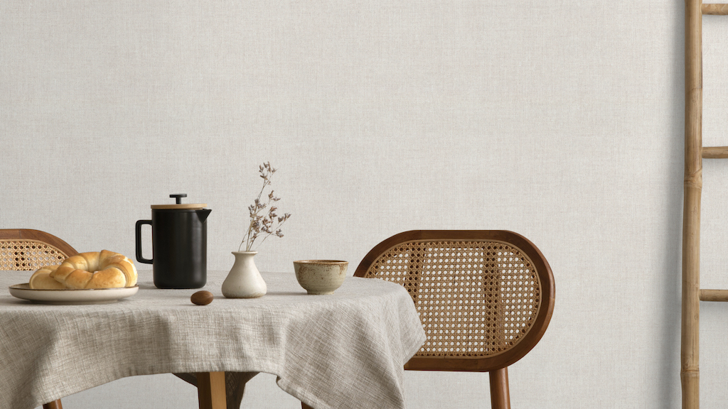 Обои Ecoline арт 11278-01 фото 2