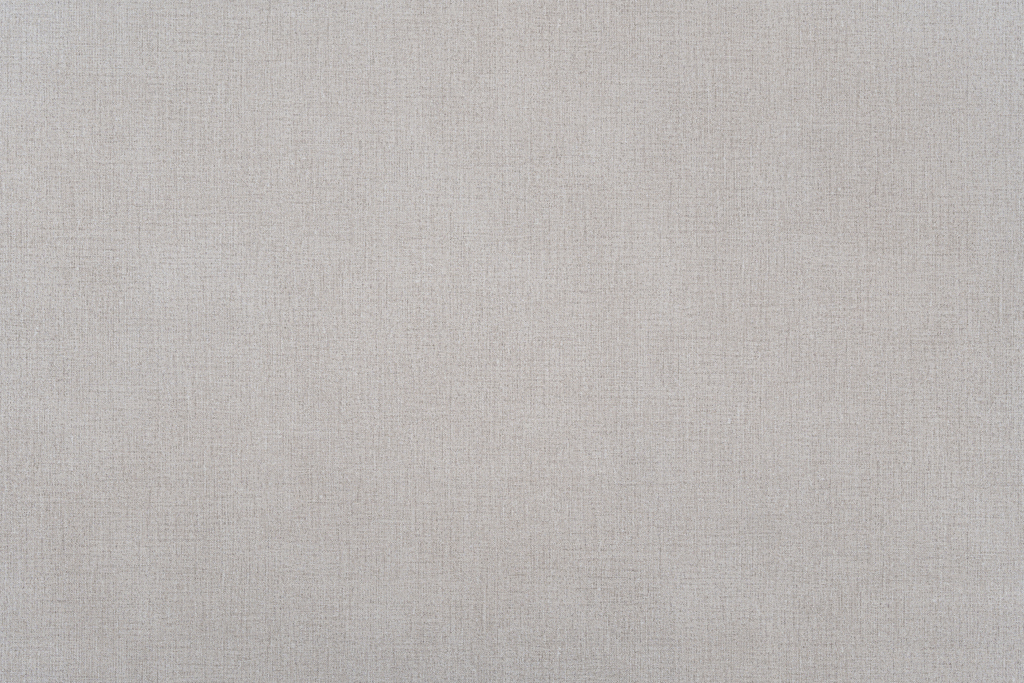 Обои Ecoline арт 11278-01 фото 1